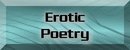 Erotic poetry