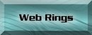 Web Rings link similar pages.  See the 
ones I belong